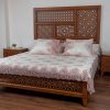 Chambre à coucher LALLA EL BATOUL