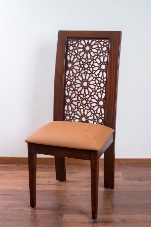Chaise