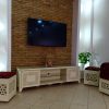 meuble TV 180cm