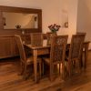 Table & Bahut MESK-ELIL