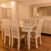 Table & Bahut BABANOUDJE