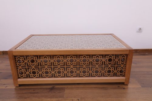 Table basse