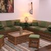 Kaâdat L’Kahroub El-Bijawiya